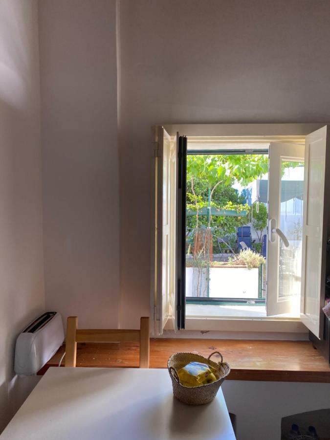 Casa Do Menino Jesus Apartment Evora Ngoại thất bức ảnh