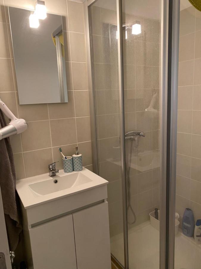 Casa Do Menino Jesus Apartment Evora Ngoại thất bức ảnh
